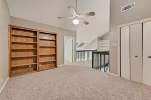 1242 Signal Ridge Pl, Rockwall, TX 75032 - Photo 10