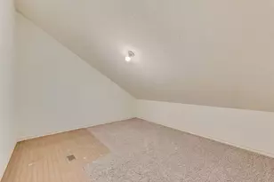 1242 Signal Ridge Pl, Rockwall, TX 75032 - Photo 10