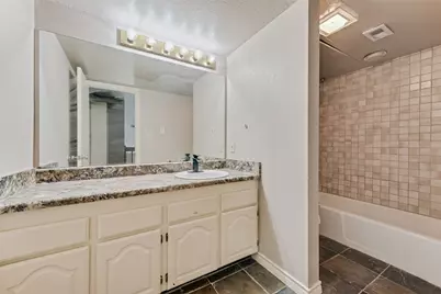 1242 Signal Ridge Place, Rockwall, TX 75032 - Photo 16