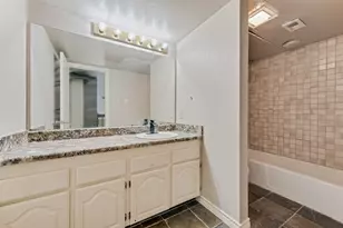 1242 Signal Ridge Pl, Rockwall, TX 75032 - Photo 16