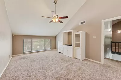 1242 Signal Ridge Place, Rockwall, TX 75032 - Photo 18