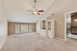 1242 Signal Ridge Pl, Rockwall, TX 75032 - Photo 18
