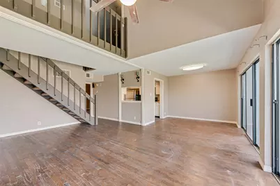 1242 Signal Ridge Place, Rockwall, TX 75032 - Photo 1