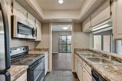 1242 Signal Ridge Place, Rockwall, TX 75032 - Photo 8