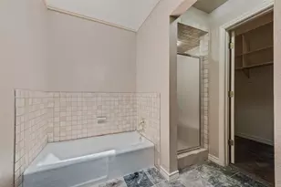 1242 Signal Ridge Pl, Rockwall, TX 75032 - Photo 18