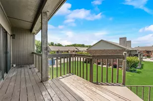 1242 Signal Ridge Pl, Rockwall, TX 75032 - Photo 12
