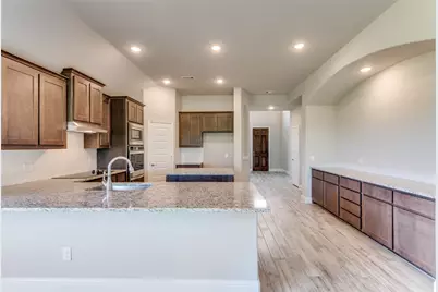 7511 West Line Road, Collinsville, TX 76233 - Photo 4