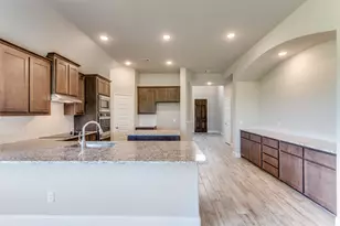 7511 W Line Rd, Collinsville, TX 76233 - Photo 4