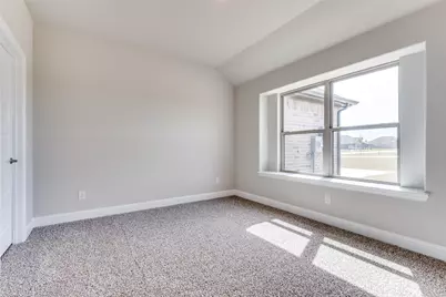 7511 West Line Road, Collinsville, TX 76233 - Photo 6