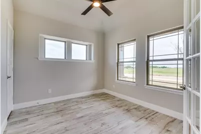 7511 West Line Road, Collinsville, TX 76233 - Photo 10