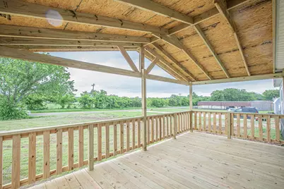 284 Pine Grove Road, Gordonville, TX 76245 - Photo 4