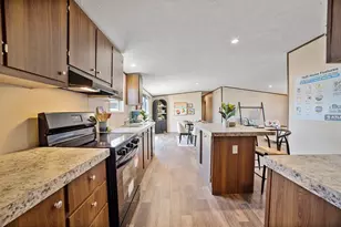 284 Pine Grove Rd, Gordonville, TX 76245 - Photo 12