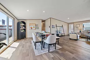 284 Pine Grove Rd, Gordonville, TX 76245 - Photo 16