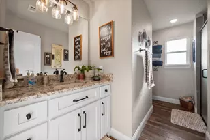 122 Moonlight Pt, Corsicana, TX 75109 - Photo 18