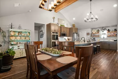 122 Moonlight Point, Corsicana, TX 75109 - Photo 12