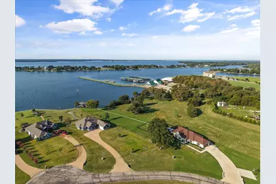 122 Moonlight Point, Corsicana, TX 75109 - Photo 6