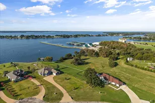 122 Moonlight Pt, Corsicana, TX 75109 - Photo 6