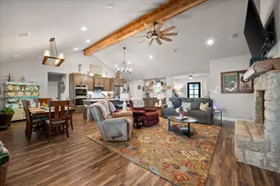 122 Moonlight Pt, Corsicana, TX 75109 - Photo 8