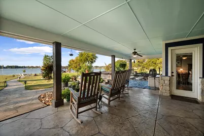 122 Moonlight Point, Corsicana, TX 75109 - Photo 4