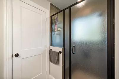 122 Moonlight Point, Corsicana, TX 75109 - Photo 24