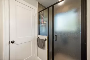 122 Moonlight Pt, Corsicana, TX 75109 - Photo 24