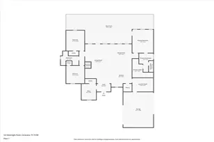 122 Moonlight Pt, Corsicana, TX 75109 - Photo 36