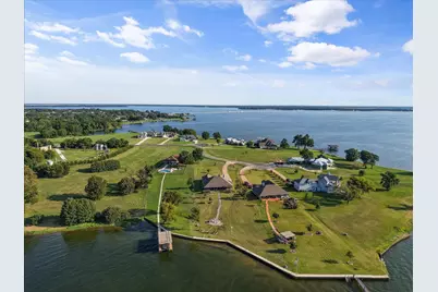 122 Moonlight Point, Corsicana, TX 75109 - Photo 2