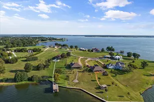 122 Moonlight Pt, Corsicana, TX 75109 - Photo 2