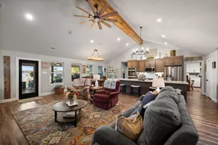 122 Moonlight Pt, Corsicana, TX 75109 - Photo 14