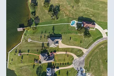 122 Moonlight Point, Corsicana, TX 75109 - Photo 32