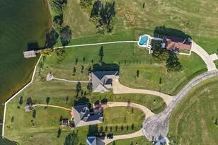 122 Moonlight Pt, Corsicana, TX 75109 - Photo 32