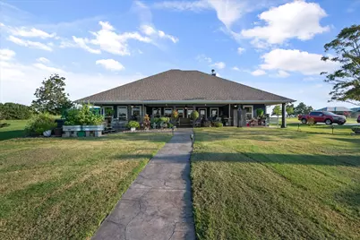 122 Moonlight Point, Corsicana, TX 75109 - Photo 28