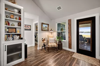 122 Moonlight Point, Corsicana, TX 75109 - Photo 16