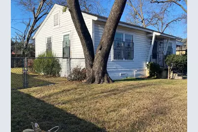 3415 Edgewood Street, Dallas, TX 75215 - Photo 2