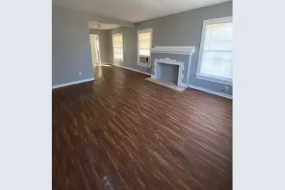 3415 Edgewood Street, Dallas, TX 75215 - Photo 4