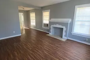 3415 Edgewood St, Dallas, TX 75215 - Photo 4