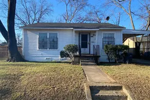 3415 Edgewood St, Dallas, TX 75215 - Photo 1