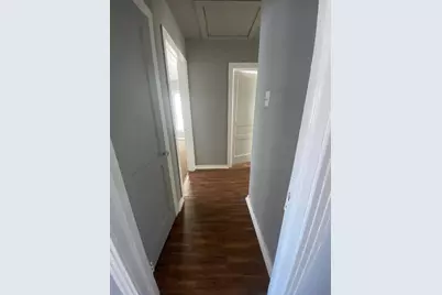 3415 Edgewood Street, Dallas, TX 75215 - Photo 6