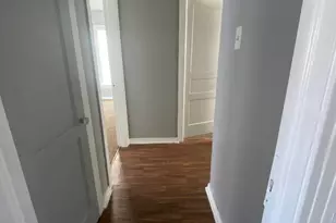 3415 Edgewood St, Dallas, TX 75215 - Photo 6