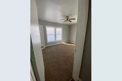 3415 Edgewood Street, Dallas, TX 75215 - Photo 8