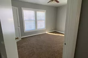 3415 Edgewood St, Dallas, TX 75215 - Photo 8