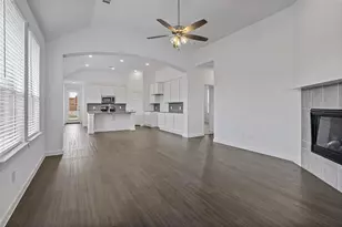 3909 Ford Dr, Crandall, TX 75126 - Photo 2