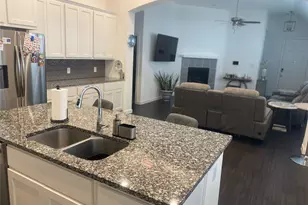 3909 Ford Dr, Crandall, TX 75126 - Photo 18