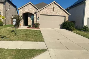 3909 Ford Dr, Crandall, TX 75126 - Photo 16