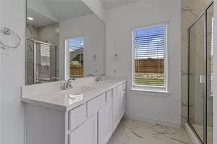 3909 Ford Dr, Crandall, TX 75126 - Photo 10