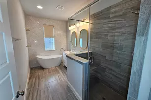 6312 Oakbend Cir, Fort Worth, TX 76132 - Photo 18