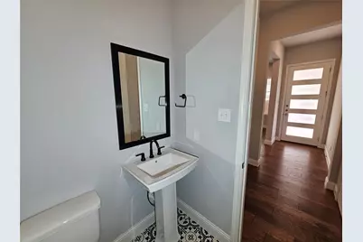 6312 Oakbend Circle, Fort Worth, TX 76132 - Photo 12