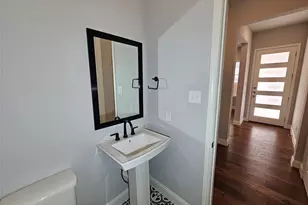 6312 Oakbend Cir, Fort Worth, TX 76132 - Photo 12