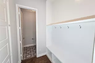 6312 Oakbend Cir, Fort Worth, TX 76132 - Photo 10