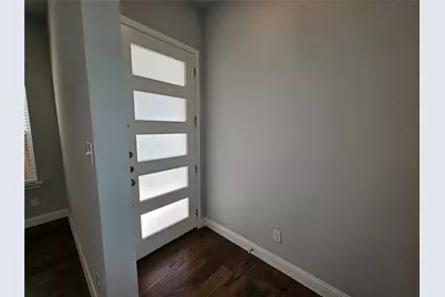 6312 Oakbend Circle, Fort Worth, TX 76132 - Photo 2